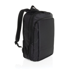 Flexpack Aware™ RPET Expandable Slim 15.6
