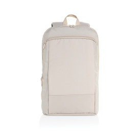 Flexpack Aware™ RPET Expandable Slim 15.6