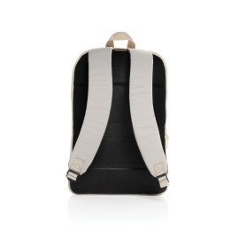 Flexpack Aware™ RPET Expandable Slim 15.6