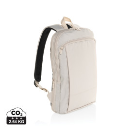 Flexpack Aware™ RPET Expandable Slim 15.6