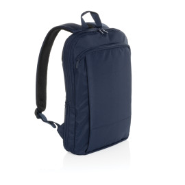 Flexpack Aware™ RPET Expandable Slim 15.6