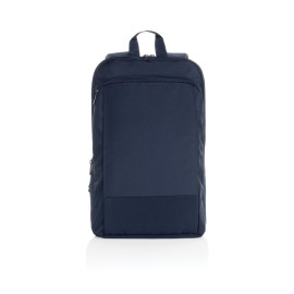 Flexpack Aware™ RPET Expandable Slim 15.6
