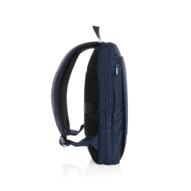 Flexpack Aware™ RPET Expandable Slim 15.6