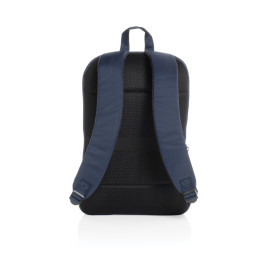Flexpack Aware™ RPET Expandable Slim 15.6