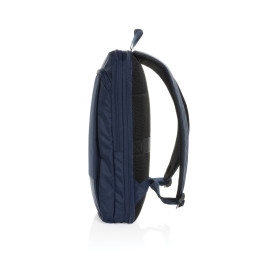 Flexpack Aware™ RPET Expandable Slim 15.6