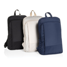 Flexpack Aware™ RPET Expandable Slim 15.6