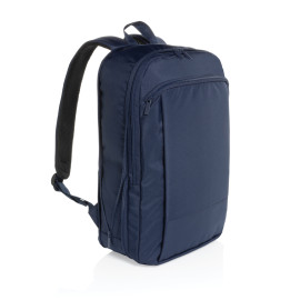 Flexpack Aware™ RPET Expandable Slim 15.6