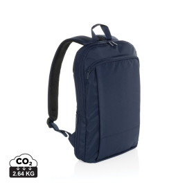 Flexpack Aware™ RPET Expandable Slim 15.6