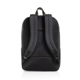 CityPack AWARE™ RPET Business 15.6 inch laptop backpack