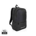 CityPack AWARE™ RPET Business 15.6 inch laptop backpack