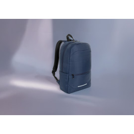 CityPack AWARE™ RPET Business 15.6 inch laptop backpack