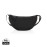 Crescent XL AWARE™ RPET half moon sling bag