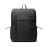 KENTO URBAN RCS recycled nylon Everyday Backpack