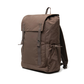 KENTO URBAN RCS recycled nylon Everyday Backpack