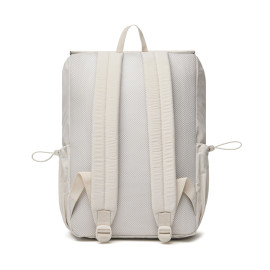 KENTO URBAN RCS recycled nylon Everyday Backpack