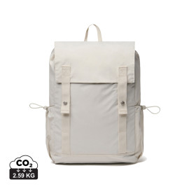 KENTO URBAN RCS recycled nylon Everyday Backpack