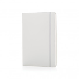 Тефтер "Classic" A5