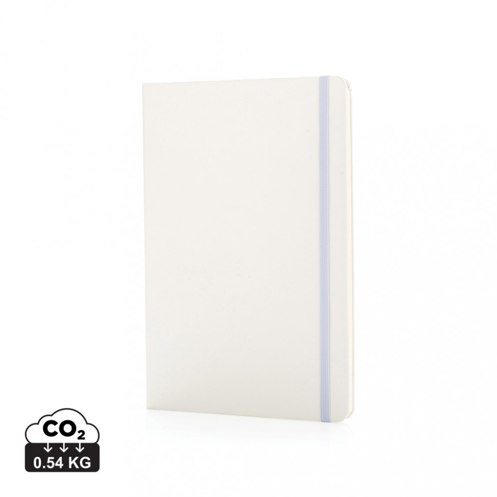 Тефтер "Sketch" A5