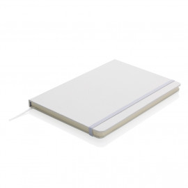 Тефтер "Sketch" A5
