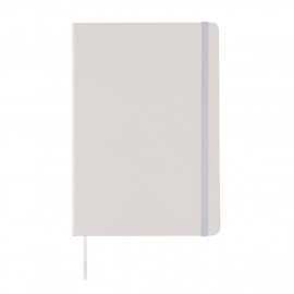 Тефтер "Sketch" A5