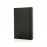 Тефтер "Vinset" A5