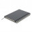 Тефтер "Vinset" A5