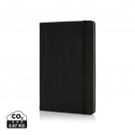 Тефтер "Relief" A5