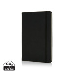 Тефтер "Relief" A5
