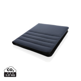 Портфолио с цип "Aware" A4