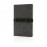 Тефтер "Belt" A5