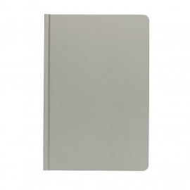 A5 Impact stone paper hardcover notebook