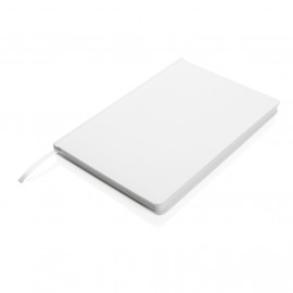 A5 Impact stone paper hardcover notebook