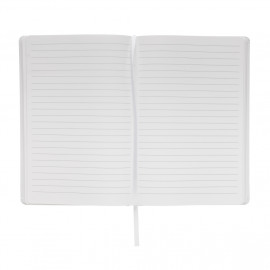 A5 Impact stone paper hardcover notebook
