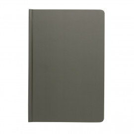 A5 Impact stone paper hardcover notebook