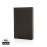 A5 FSC® hardcover notebook