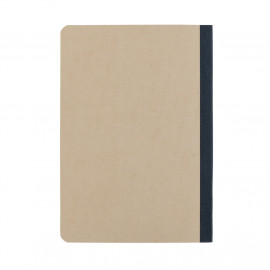 Stylo Sugarcane paper A5 Notebook