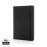Craftstone A5 recycled kraft and stonepaper notebook