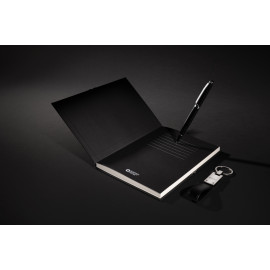 Swiss Peak RCS certified business gift set