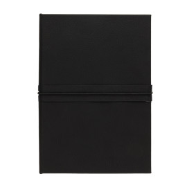 Swiss Peak RCS deluxe business gift set w/ water bottle