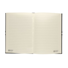 Swiss Peak RCS deluxe business gift set w/ water bottle