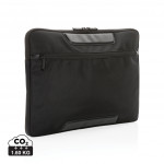 Swiss Peak AWARE™ RPET Voyager 15.6