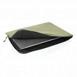 Impact Aware™ laptop 15.6