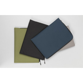Impact Aware™ laptop 15.6