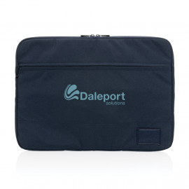 Impact AWARE™ 15.6'' laptop sleeve