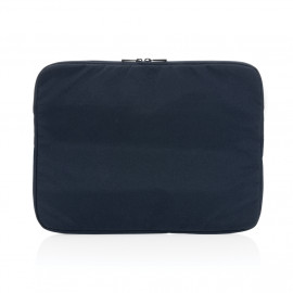 Impact AWARE™ 14' laptop sleeve