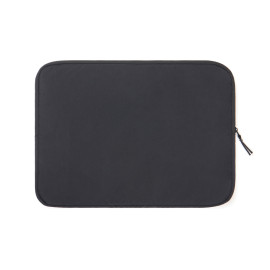 KENTO URBAN RCS recycled nylon 15.6 inch laptop sleeve