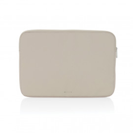 Armond AWARE™ RPET 15.6 inch laptop sleeve