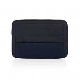 Armond AWARE™ RPET 15.6 inch laptop sleeve