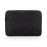 Swiss Peak Aware™ RPET Essential 15.6 inch laptop sleeve