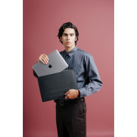 XD Design Mobile office sleeve 14”